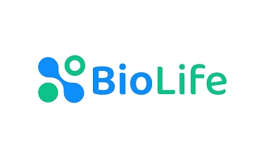 BioLife.io